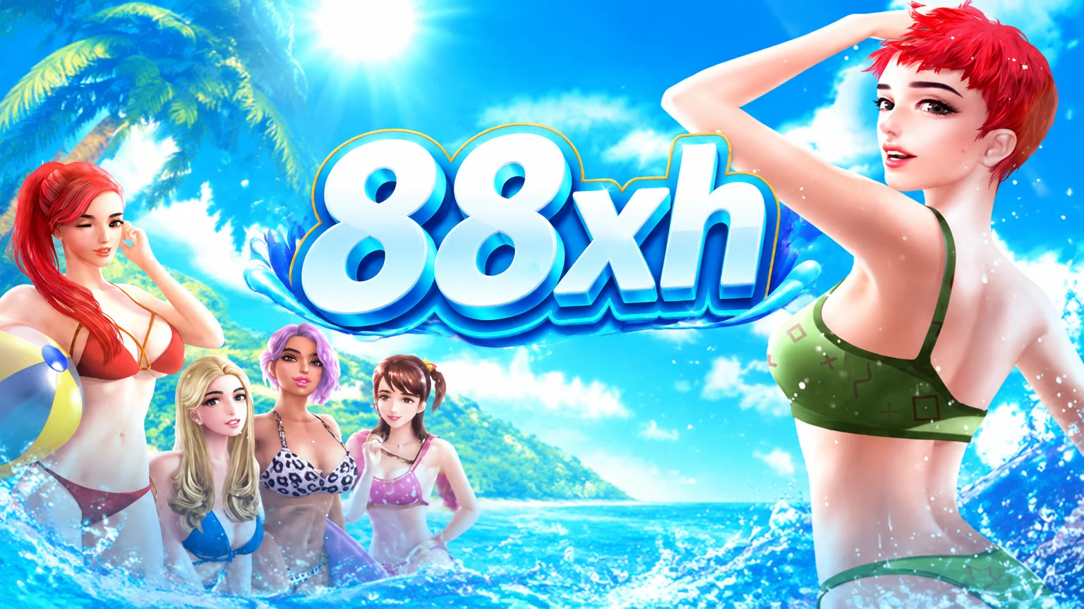 Panduan Antarmuka, Pengali Berjenjang, dan Mode Free Spins Btrfly Blossom di 88xh