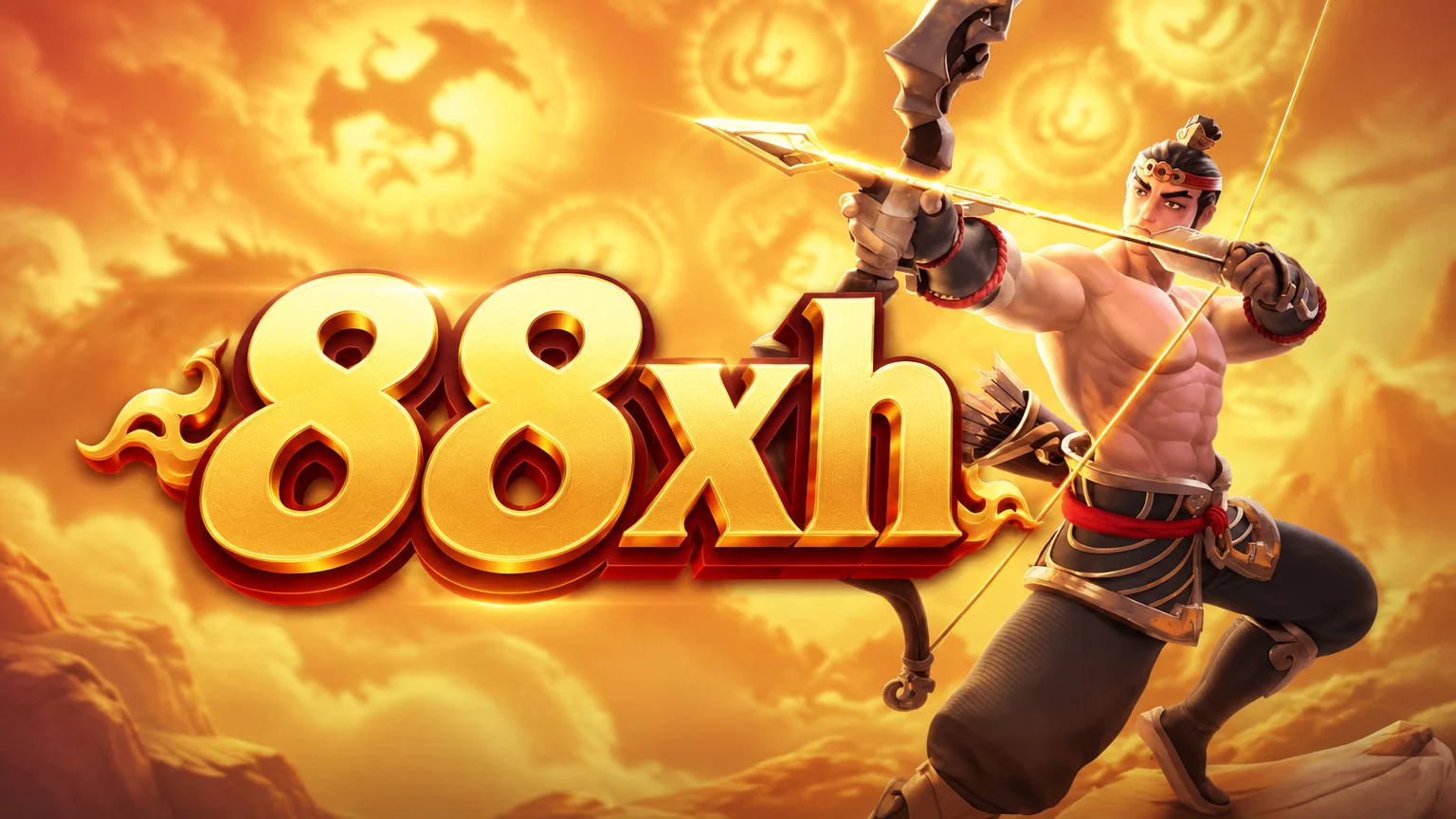 Panduan Mekanisme Simbol Khusus dan Free Spins Medusa di 88xh